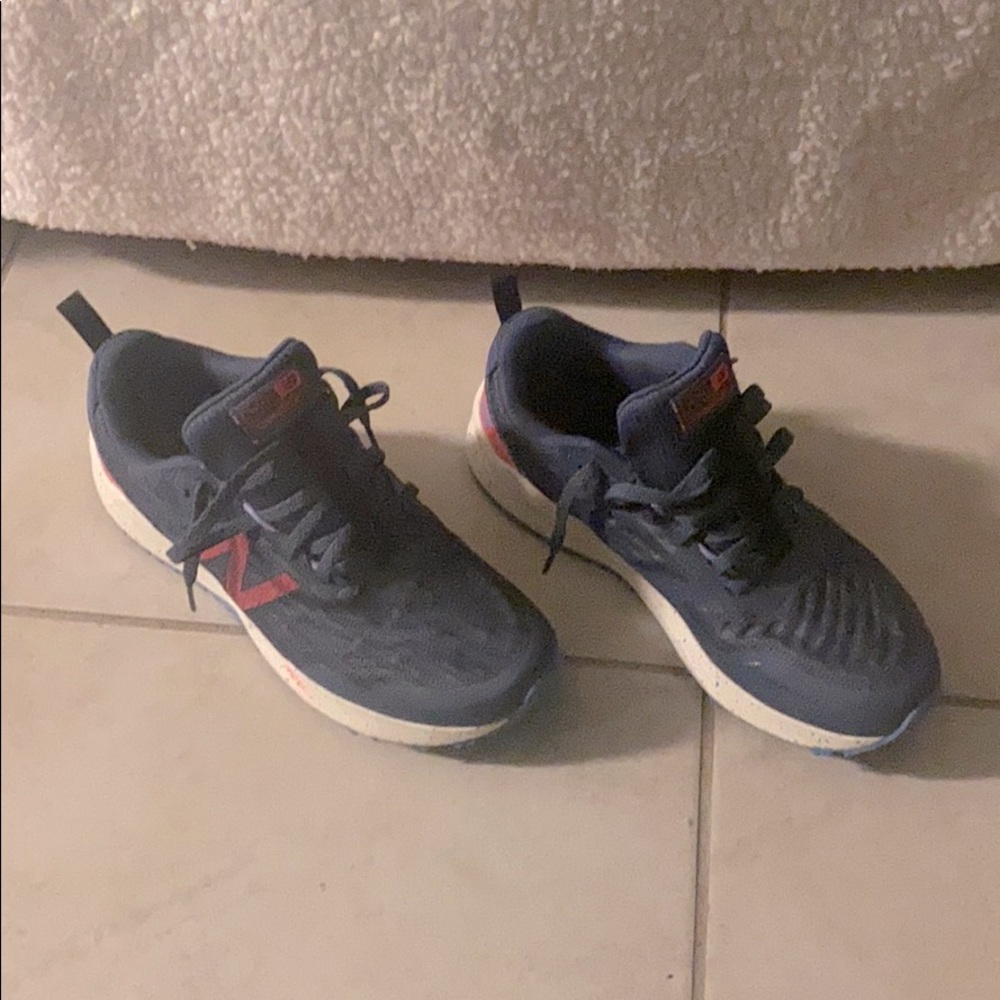 REVLite NB